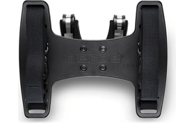 Aeroe Aeroe Spider Cradle Stuurhouder  