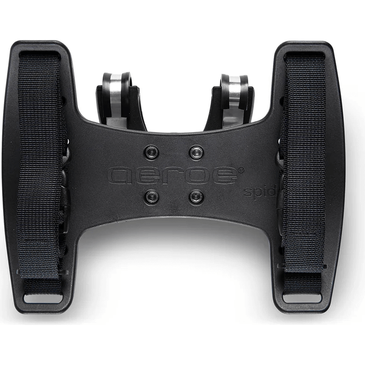 Aeroe Aeroe Spider Cradle Stuurhouder  