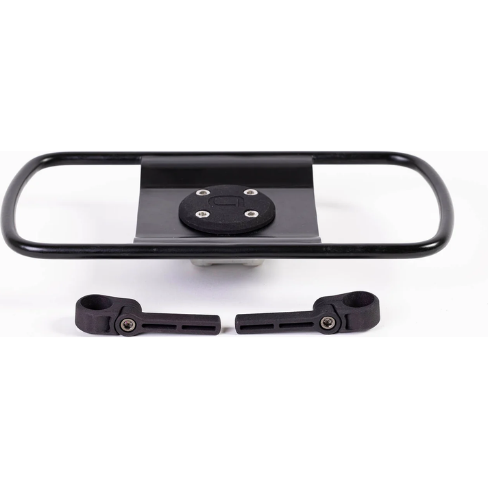 Aeroe Aeroe Spider Pannier Receiver Houder  