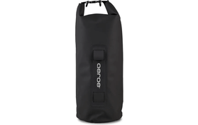 Aeroe Heavy Duty Dry Bag Universele Fietstas  