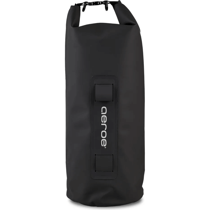 Aeroe Aeroe Heavy Duty Dry Bag Universele Fietstas  