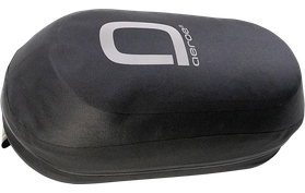 Aeroe Aeroe QuickLock Adventure Pod Fietstas  