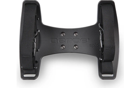 Aeroe Aeroe Spider Cradle Houder  