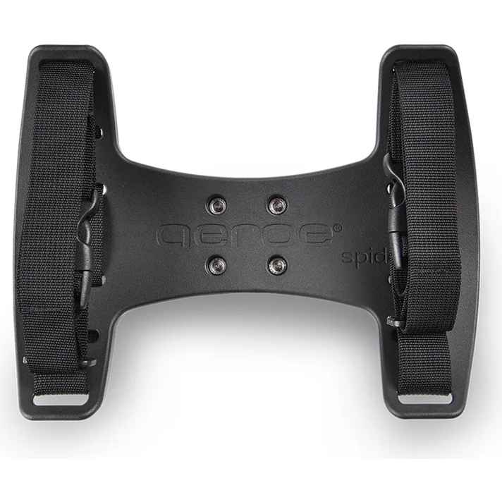 Aeroe Aeroe Spider Cradle Houder  
