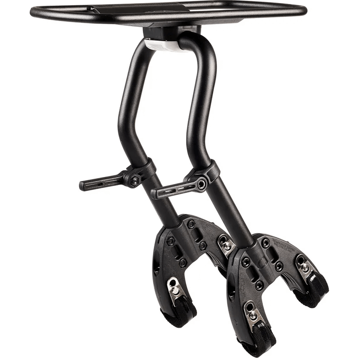 Aeroe Aeroe Spider Pannier Bagagedrager  