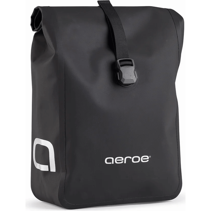 Aeroe Aeroe Urban Pannier Enkele Fietstas  