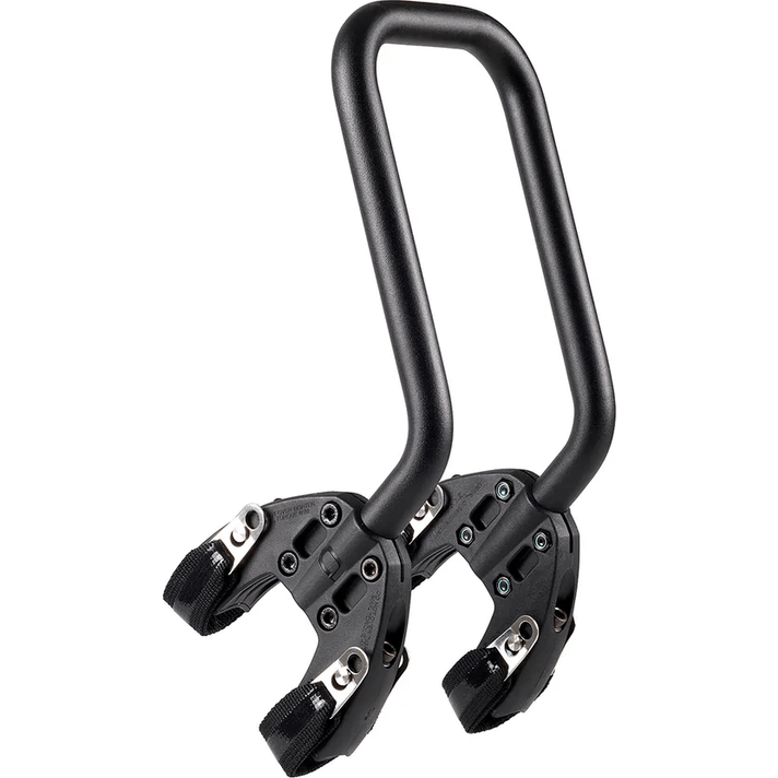 Aeroe Aeroe Spider Voordrager  