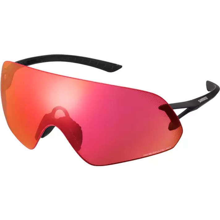 Shimano Shimano Aerolite P Fietsbril  