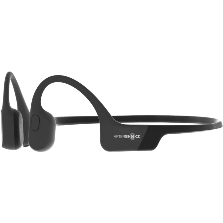 Aftershokz Aeropex Headset  