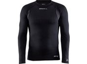Craft Craft Active Extreme X CN LS Ondershirt  