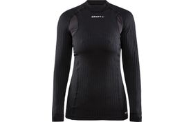 Craft Craft Active Extreme X CN LS Ondershirt Dames  