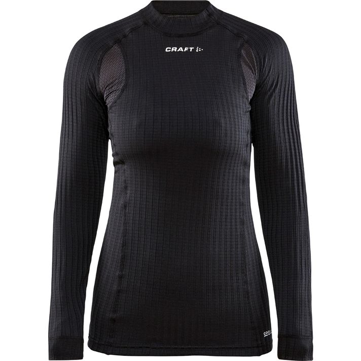 Craft Craft Active Extreme X CN LS Ondershirt Dames  