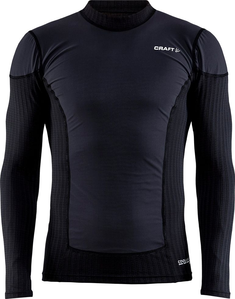 Craft Active Extreme X Wind LS Ondershirt  