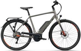 Koga Pace B05 Tokyo 2021  