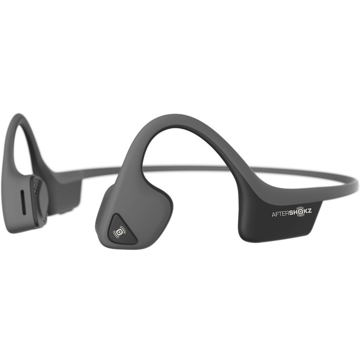 Aftershokz Trekz Air Headset  