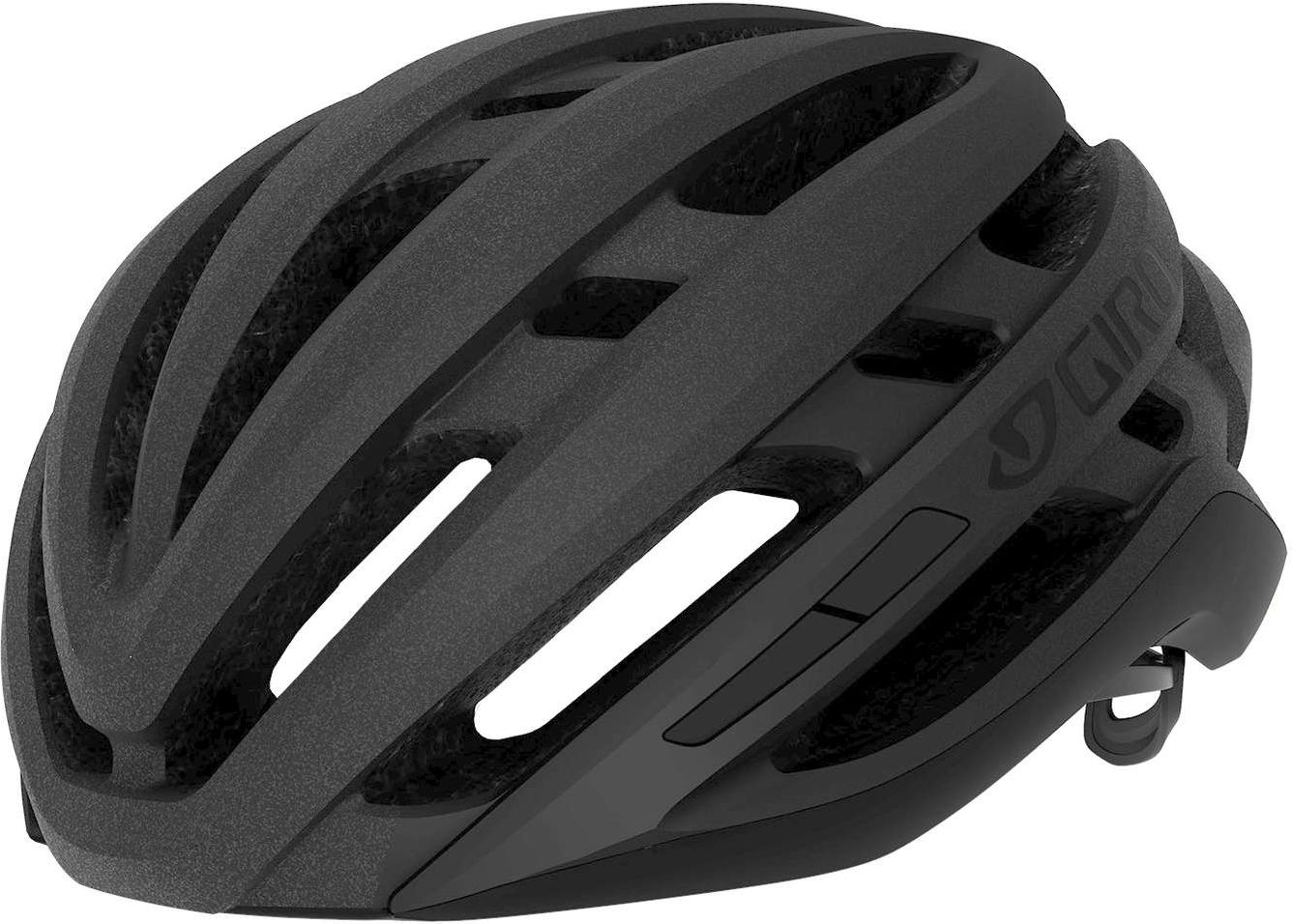 Giro Agilis MIPS Racefiets Helm  