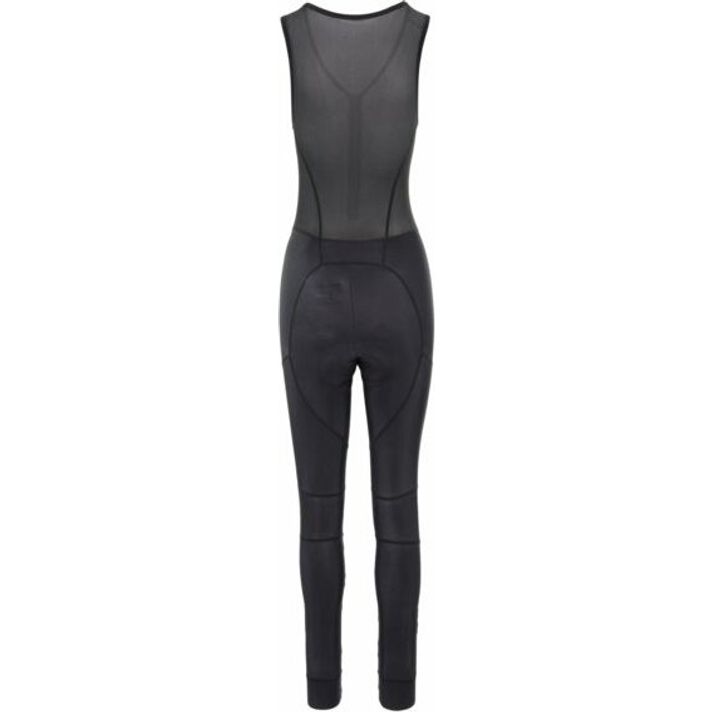 INBIKE Fietsbroek voor dames, lang met 4D zitkussen, gepatrooneerd materiaal, ademend, rekbaar, fietsbroek voor mountainbiken, rijden, LW005, XXL INBIKE Fietsbroek voor dames, lang met 4D zitkussen, gepatrooneerd materiaal, ademend, rekbaar, fietsbroek voor mountainbiken, rijden, LW005, XXL