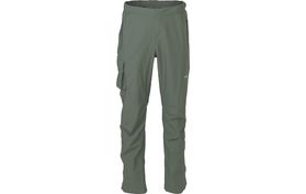 AGU AGU City Cruiser Regenbroek  