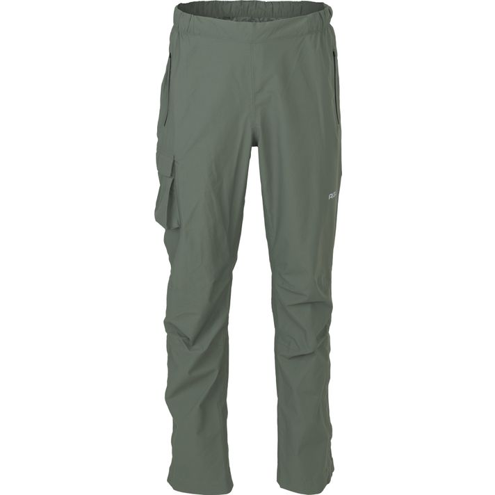 AGU AGU City Cruiser Regenbroek  