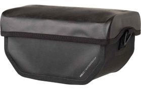 AGU AGU Shelter KLICKfix 5L Stuurtas  