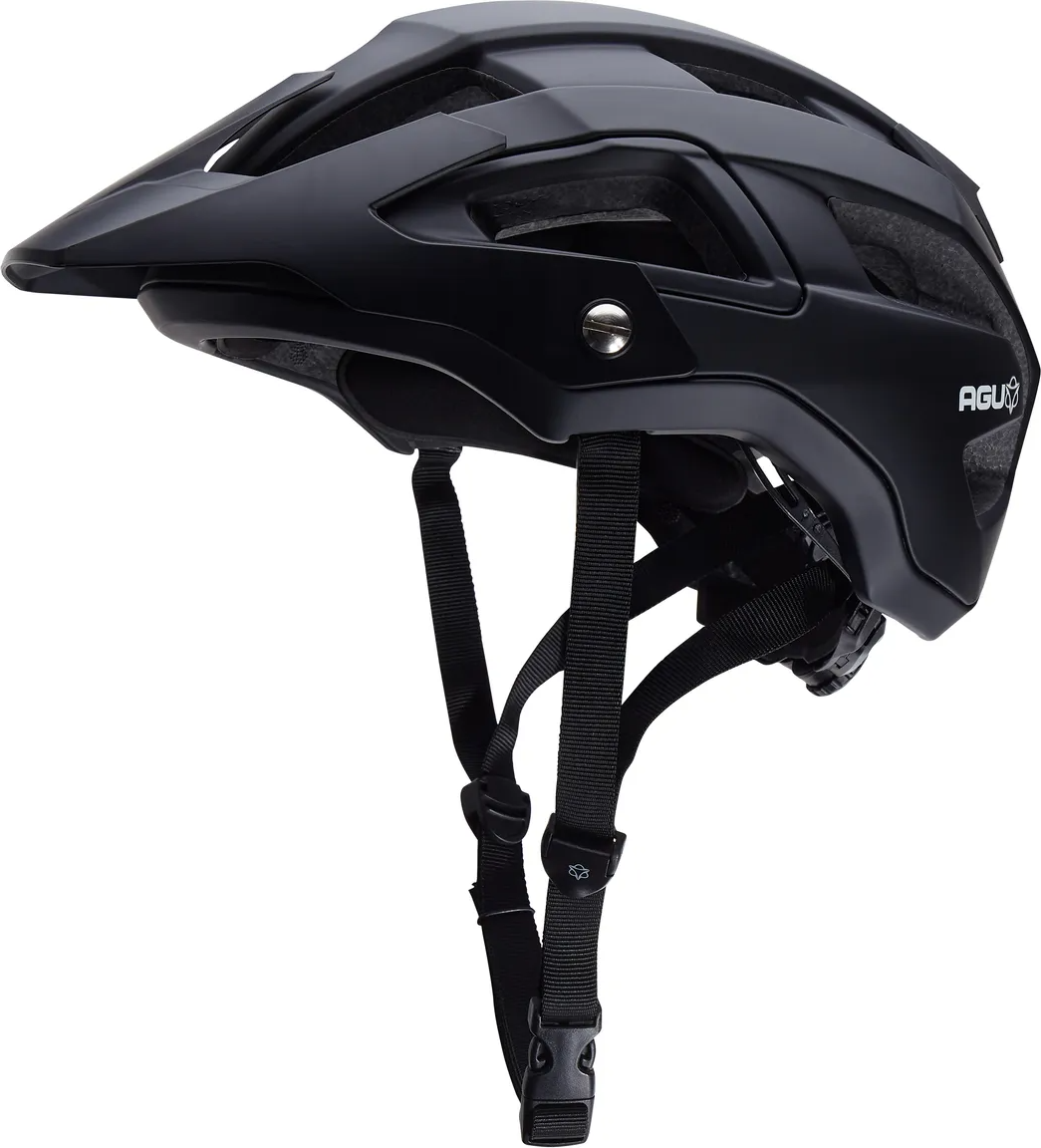 AGU Trail MTB Helm  