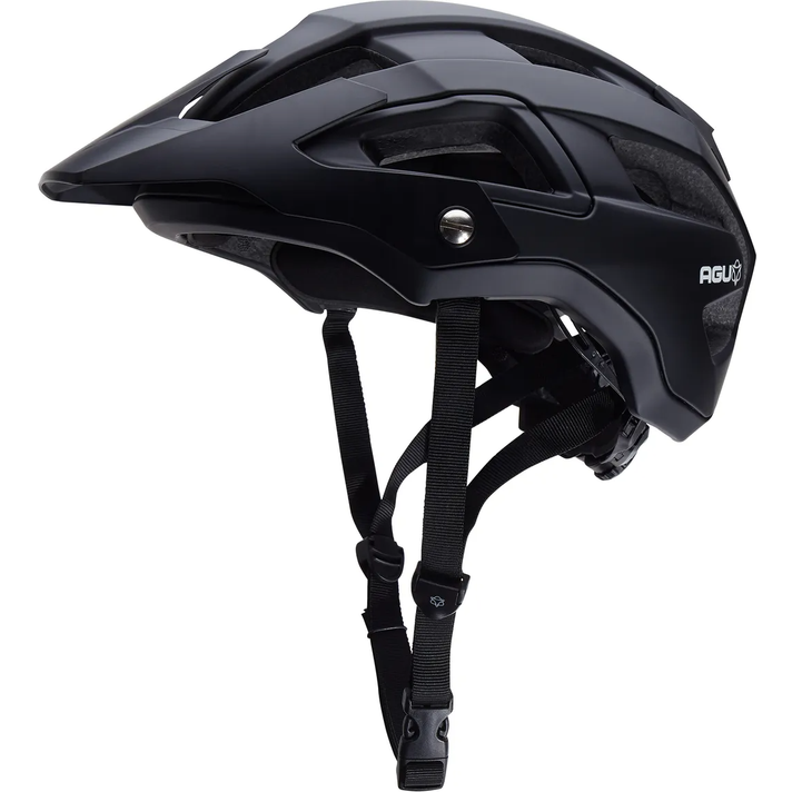 AGU AGU Trail MTB Helm  