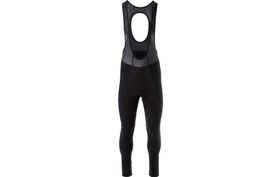 AGU Prime Performance Lange Fietsbroek Heren  