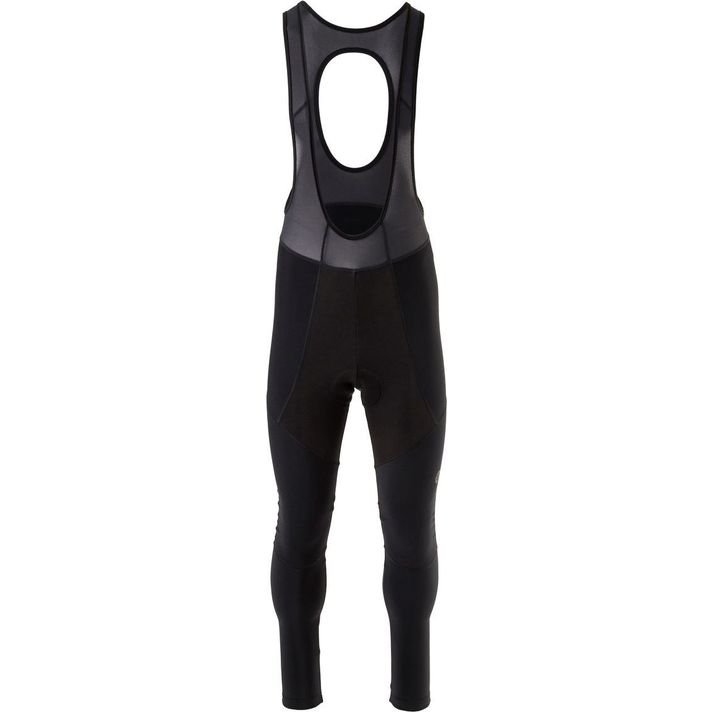 AGU AGU Prime Performance Lange Fietsbroek Heren  