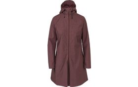 AGU AGU SEQ Urban Outdoor Regenjas Dames  