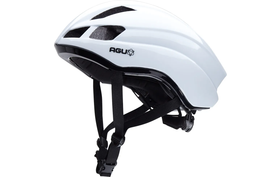 AGU Aero Transsonic MIPS Racefiets Helm  