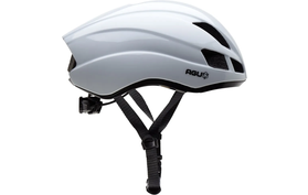 AGU Aero Transsonic MIPS Racefiets Helm  