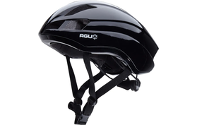 AGU Aero Transsonic MIPS Racefiets Helm  