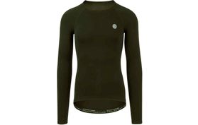 AGU Everyday Ondershirt Lange Mouw  