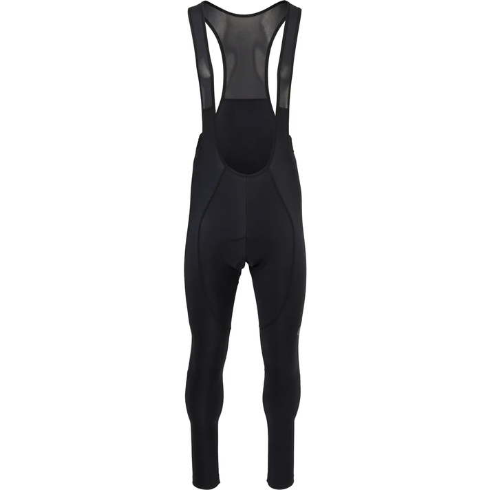 AGU AGU Essential Lange Fietsbroek  