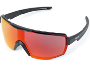 AGU Bold Convert Fietsbril  