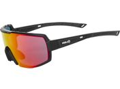 AGU AGU Bold Fietsbril  