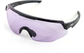 AGU AGU Pride HDII Photochromatic Fietsbril  