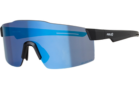 AGU Verve HD II  