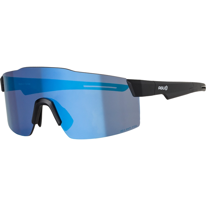 AGU Verve HD II  