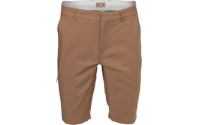 AGU AGU Chino Venture Korte Fietsbroek  