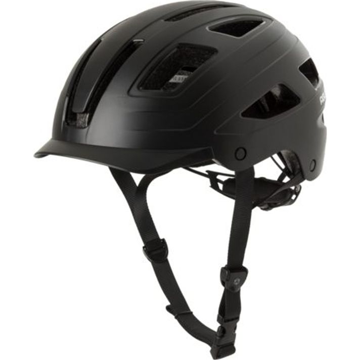 AGU AGU CIT-E Fietshelm  