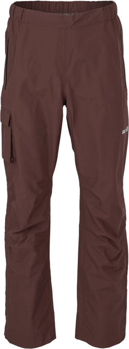 AGU City Cruiser Regenbroek  