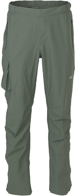 AGU City Cruiser Regenbroek  