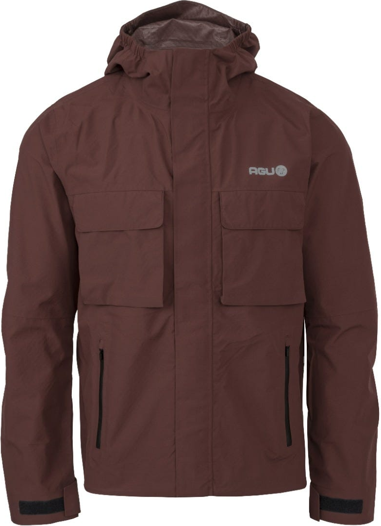 AGU AGU City Cruiser Regenjas  