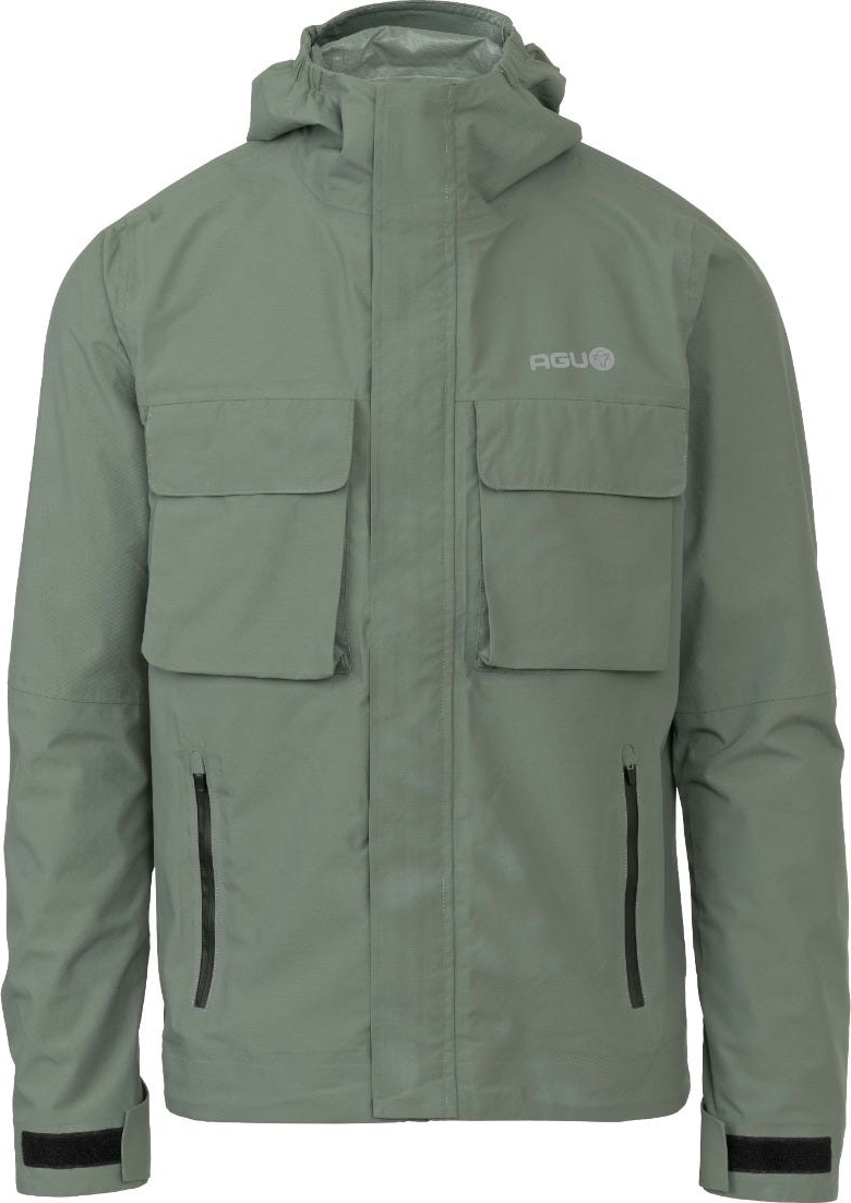 AGU AGU City Cruiser Regenjas  