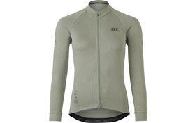 AGU SIX6 Classic Lange Mouwen Fietsshirt Dames  