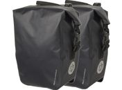 AGU AGU Clean Shelter Fietstassenset  