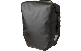 AGU AGU Clean Shelter Click'nGo Enkele Fietstas  