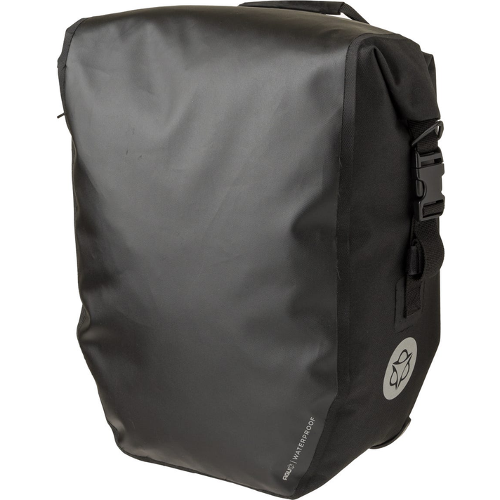 AGU AGU Clean Shelter Click'nGo Enkele Fietstas  