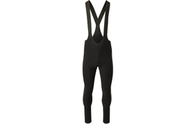 AGU Comfort Plus Performance Lange Fietsbroek  
